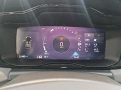 Lynk & Co 03 1.5T 2WDPro - ფოტო 20