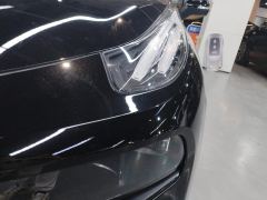Lynk & Co 03 1.5T 2WDPro - ფოტო 4