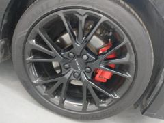 Lynk & Co 03 1.5T 2WDPro - ფოტო 6