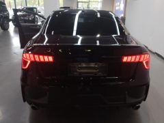 Lynk & Co 03 1.5T 2WDPro - ფოტო 7
