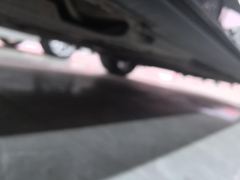 Cadillac XT4 Facelift 28T FWD Luxury - ფოტო 10