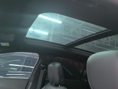 Cadillac XT4 Facelift 28T FWD Luxury - ფოტო 15