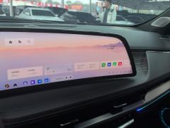 Cadillac XT4 Facelift 28T FWD Luxury - ფოტო 17