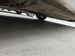 Volkswagen Lavida 280TSI Double Clutch Deluxe Edition - ფოტო 10
