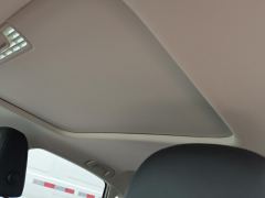 Volkswagen Lavida 280TSI Double Clutch Deluxe Edition - ფოტო 15