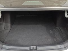 Volkswagen Lavida 280TSI Double Clutch Deluxe Edition - ფოტო 7