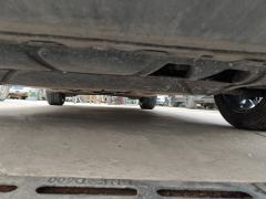 Volkswagen Lavida 280TSI Double Clutch Deluxe Edition - ფოტო 8