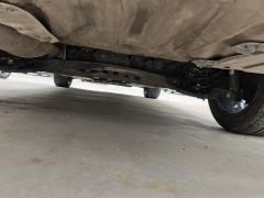 Volkswagen Lavida 280TSI Double Clutch Deluxe Edition - ფოტო 9