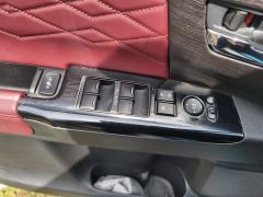 Honda Elysion PHEV 2.0L Edition - ფოტო 13