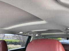 Honda Elysion PHEV 2.0L Edition - ფოტო 15