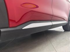 BYD Song PLUS DM-i 1.5L 2WD Flagship PLUS - ფოტო 10