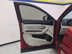 BYD Song PLUS DM-i 1.5L 2WD Flagship PLUS - ფოტო 12