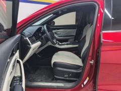 BYD Song PLUS DM-i 1.5L 2WD Flagship PLUS - ფოტო 14