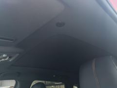 BYD Song PLUS DM-i 1.5L 2WD Flagship PLUS - ფოტო 15