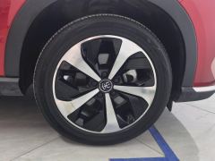 BYD Song PLUS DM-i 1.5L 2WD Flagship PLUS - ფოტო 6