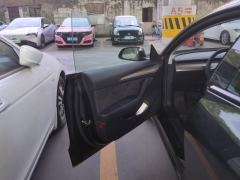 Tesla Model 3 Standard Range Edition 3D6 - photo 12