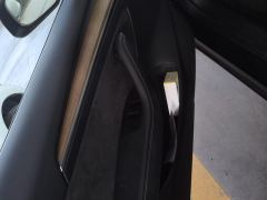 Tesla Model 3 Standard Range Edition 3D6 - photo 13