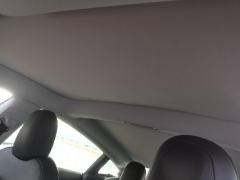 Tesla Model 3 Standard Range Edition 3D6 - photo 15