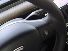 Tesla Model 3 Standard Range Edition 3D6 - photo 19