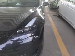 Tesla Model 3 Standard Range Edition 3D6 - photo 4