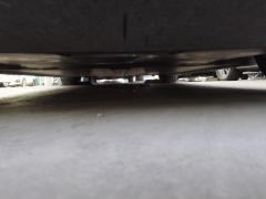 Tesla Model 3 Standard Range Edition 3D6 - photo 8