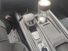 Chery Arrizo 8 1.6T - photo 19
