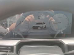 Chery Arrizo 8 1.6T - photo 20