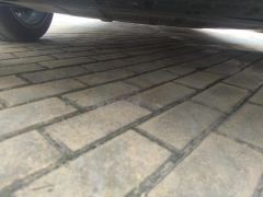 Chery Arrizo 8 1.6T - photo 8