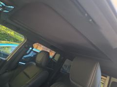Toyota Prado Dual-Engine 2.4T Flagship VX Edition 5-seater - photo 15