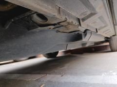 Toyota Wildlander 2.0L 2WD Leading Edition - фото 10
