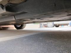 Toyota Wildlander 2.0L 2WD Leading Edition - фото 11