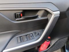 Toyota Wildlander 2.0L 2WD Leading Edition - фото 13