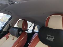 Toyota Wildlander 2.0L 2WD Leading Edition - фото 15
