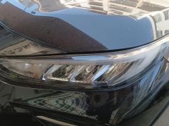 Toyota Wildlander 2.0L 2WD Leading Edition - фото 4