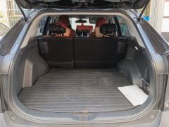 Toyota Wildlander 2.0L 2WD Leading Edition - фото 7