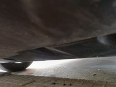 Toyota Wildlander 2.0L 2WD Leading Edition - фото 8