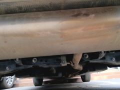 Toyota Wildlander 2.0L 2WD Leading Edition - фото 9