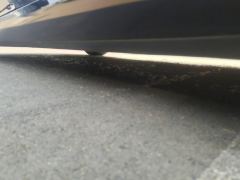Tesla Model 3 Standard Range Edition - ფოტო 11
