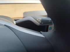 Tesla Model 3 Standard Range Edition - ფოტო 19