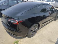 Tesla Model 3 Standard Range Edition - ფოტო 2
