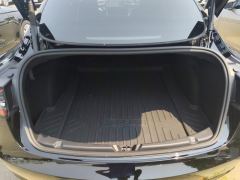Tesla Model 3 Standard Range Edition - ფოტო 7