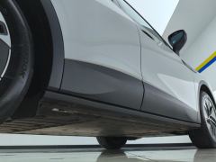 Volkswagen VW ID.4 CROZZ 442km Rear Drive Exclusive Limited Edition - ფოტო 10