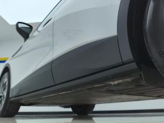 Volkswagen VW ID.4 CROZZ 442km Rear Drive Exclusive Limited Edition - ფოტო 11