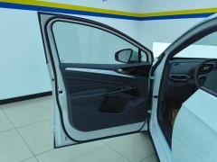Volkswagen VW ID.4 CROZZ 442km Rear Drive Exclusive Limited Edition - ფოტო 12