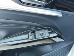 Volkswagen VW ID.4 CROZZ 442km Rear Drive Exclusive Limited Edition - ფოტო 13