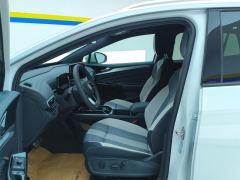 Volkswagen VW ID.4 CROZZ 442km Rear Drive Exclusive Limited Edition - ფოტო 14