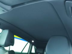Volkswagen VW ID.4 CROZZ 442km Rear Drive Exclusive Limited Edition - ფოტო 15