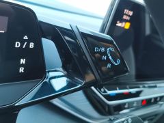 Volkswagen VW ID.4 CROZZ 442km Rear Drive Exclusive Limited Edition - ფოტო 19