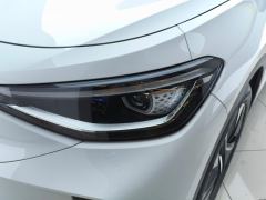 Volkswagen VW ID.4 CROZZ 442km Rear Drive Exclusive Limited Edition - ფოტო 4