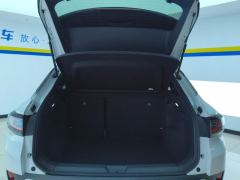 Volkswagen VW ID.4 CROZZ 442km Rear Drive Exclusive Limited Edition - ფოტო 7